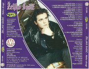 [Slika: scan0002.jpg]