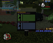 sa-mp-0000023
