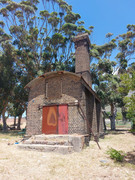 IMG-20250122-WA0177