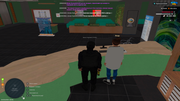 Grand-Theft-Auto-San-Andreas-Screenshot-2026-09-24-20-45-36-82