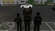 UKRAINE-GTA-22-04-2026-20-08-43