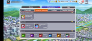 Screenshot-2025-10-10-10-17-12-654-com-klab-bleach