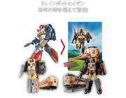 Masterpiece-MPG-05-Trainbot-Seizan-14