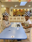 IMG-5507