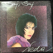 [Slika: Neda-Ukraden-Saj-saj-prednja.jpg]