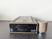 PXL 20260308 194250684