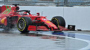 2021 - GP RUSIA 2021 (CARRERA) Charles-Leclerc-Ferrari-GP-Russland-2021-Sotschi-169-Gallery-f03e9e5f-1835609