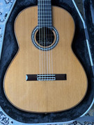 IMG-6469