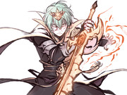 76873908_p1_master1200