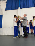 photo_5105093408036335213_y