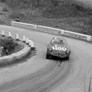 Targa Florio (Part 4) 1960 - 1969  - Page 9 1966-TF-100-01