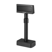 3197-1-POLE DISPLAY BIXOLON 2000 AUG USB