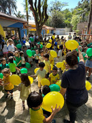 photo_4987920369419660254_y