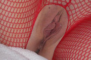 N09232003(09)