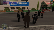 Grand-Theft-Auto-San-Andreas-Screenshot-2026-08-29-18-26-57-42