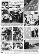 Targa Florio (Part 5) 1970 - 1977 - Page 2 1970-TF-453-Auto-Sprint-19-1970-03