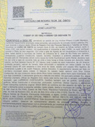 1627FB33-9034-4AD5-8A9E-2A0591A138D4
