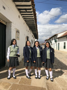 IMG-8500