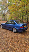 1999-bmw-m3-67de69801de20