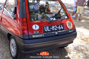 IMG-6810