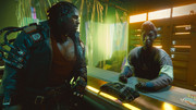Cyberpunk-2077-3