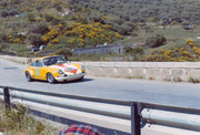 Targa Florio (Part 5) 1970 - 1977 - Page 3 1971-TF-39-Bonomelli-Beckers-006