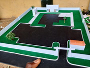 IMG_20250527_171507_293