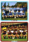 Calciatori-1976-1977-Panini-55