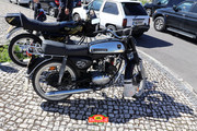 IMG-6007