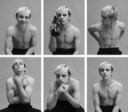 Ross-Lynch-superficial-guys-59