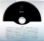 [Slika: R-8819855-1474579309-7430.jpg]