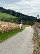 WhatsApp Image 2023-10-26 at 19.56.36