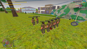 UKRAINE-GTA-18-08-2026-22-15-38