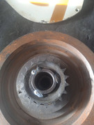 image-2022-02-27 09_14_25 (2)