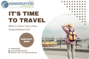 what-is-visitor-visa-in-new-zealand-meant-for