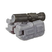 15-Cyberverse-Tiny-Turbo-Changers-Wave-2