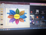 0-02-0a-e2f960eaa43ef4204b502350385fe72723cd8a13e2573034c2675752633298f1_6996ee014e7c84c6