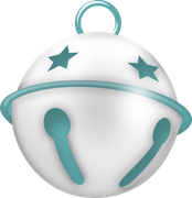 GJ-PUCluster-Joyful-Snowman-65