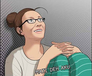 15b0cb332401efff8501ae592eee3087