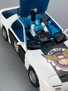 15-Fans-Hobby-MB-13-ACE-HITTER