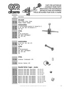 alfaere-katalogus-Page-34