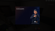 mta-screen-2026-08-27-14-29-27