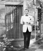 james-mason-b67