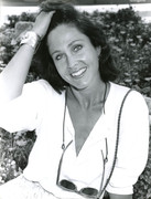 Erin-Gray-a95