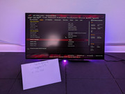 PXL_20250426_224206069.MP