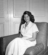 rita-hayworth-i20