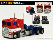 DNA-Design-DK-17-Upgrade-Kit-for-Masterpiece-Movie-MPM-05-Optimus-Prime-04