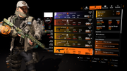 Tom-Clancy-s-The-Division-2-Screenshot-2026-04-07-15-23-12-97