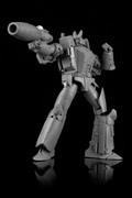 X-Transbots-Abaddon-12