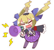 __chelsea_and_idol_7th_dragon_and_1_more_drawn_by_naga_u__sample-a965104d1028b3b464a947cecca78478